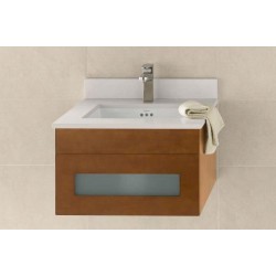 Ronbow Rebecca 23" Vanity 010123