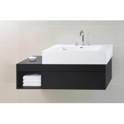 Ronbow Rebecca 23" Vanity 010123