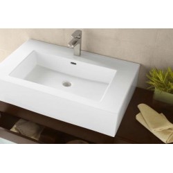 Ronbow Rebecca 23" Vanity 010123