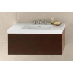 Ronbow Rebecca 31" Vanity 010131