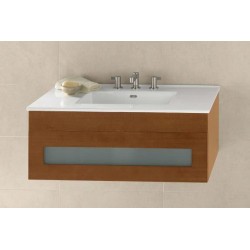Ronbow Rebecca 36" Vanity 010136