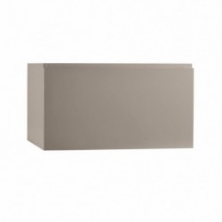 Ronbow Ariella 31" Wall Hung Vanity 017831