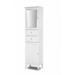 Ryvyr Kent Bathroom Vanity V-KENT-24