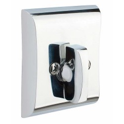 Single Sided Neos Style Deadbolt