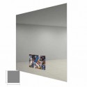 TV Mirrors